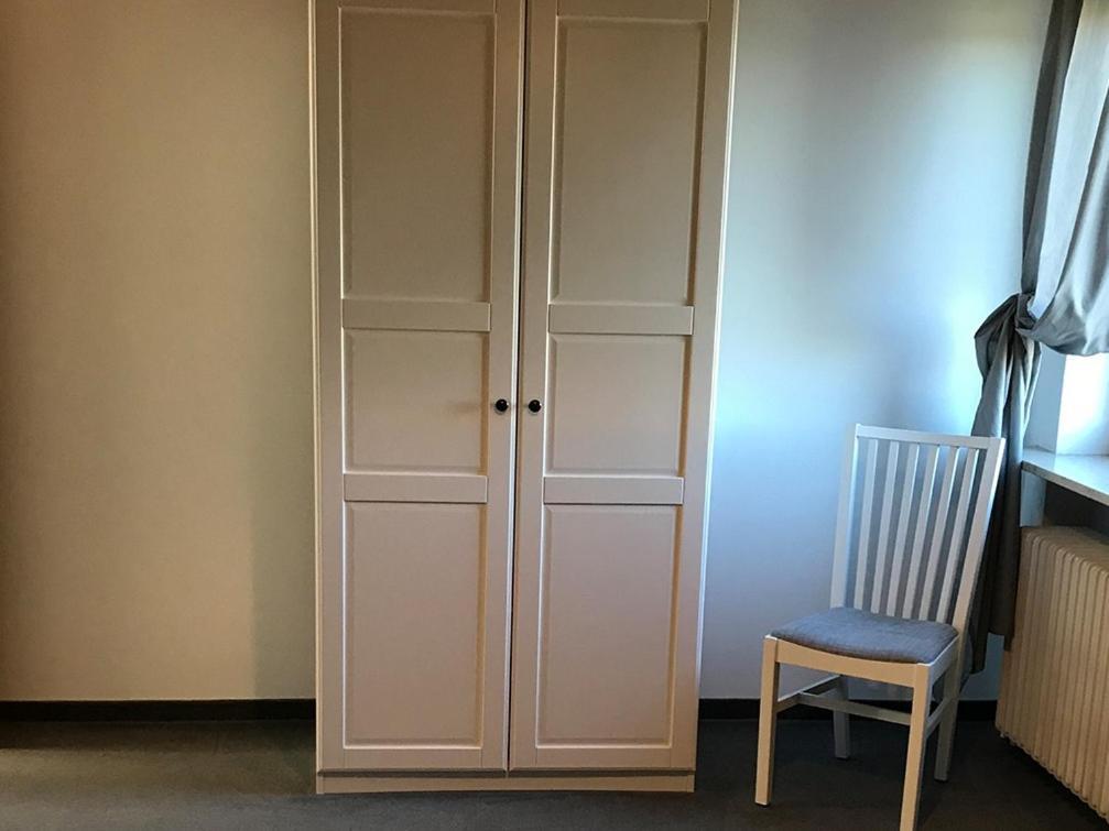 Gasthof Ruckriegel Seybothenreuth Номер фото